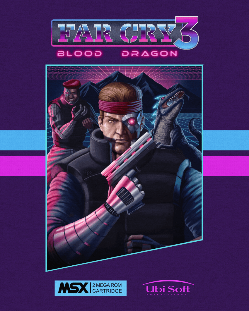 24post.co.kr_008.png