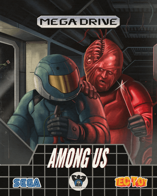 24post.co.kr_010.png