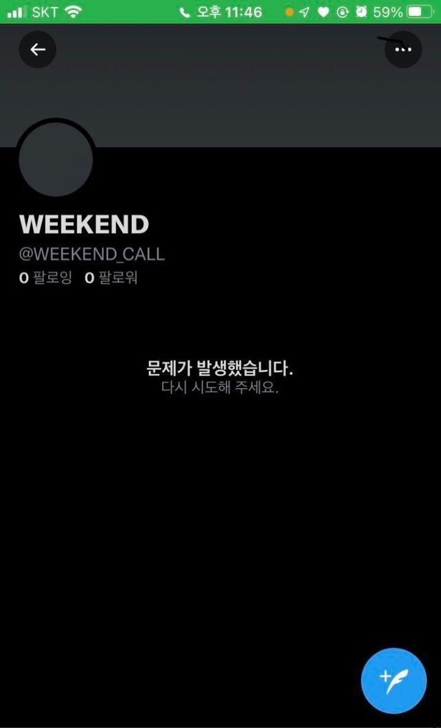 24post.co.kr_003.jpg