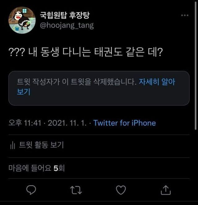 24post.co.kr_002.jpg