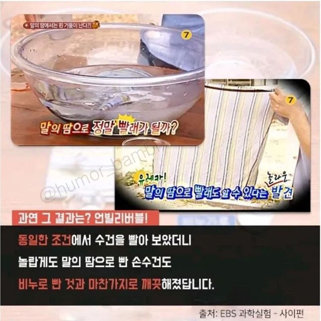 24post.co.kr_004.jpg