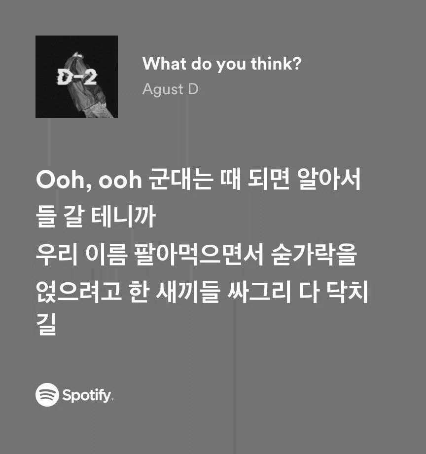 24post_003.jpg