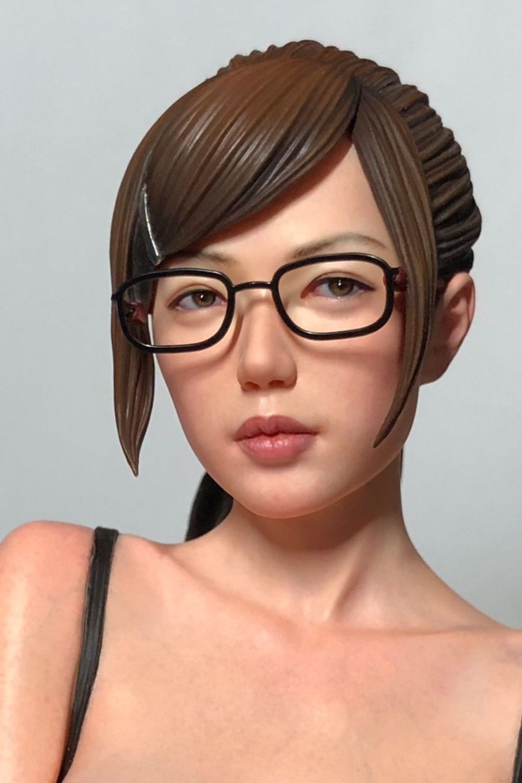 24post.co.kr_016.jpg
