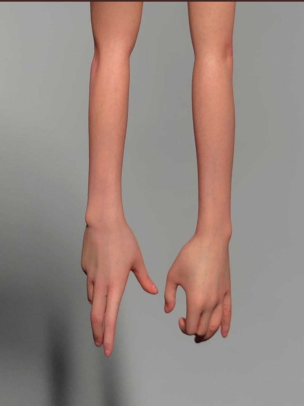 24post.co.kr_014.jpg