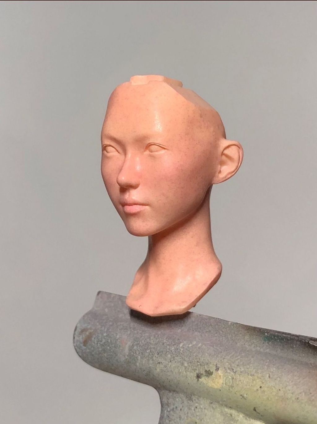 24post.co.kr_005.jpg