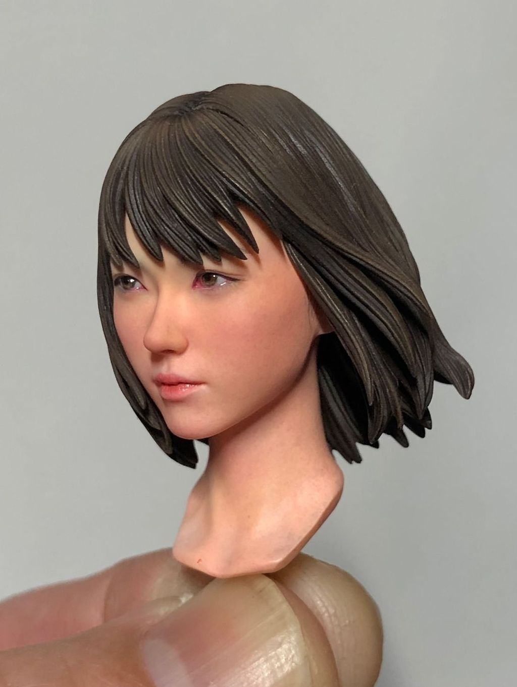 24post.co.kr_015.jpg