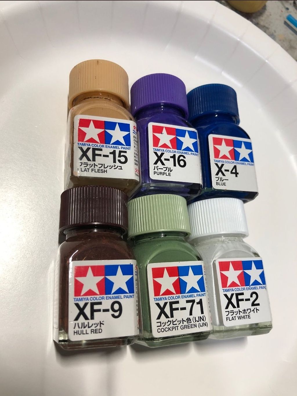 24post.co.kr_018.jpg