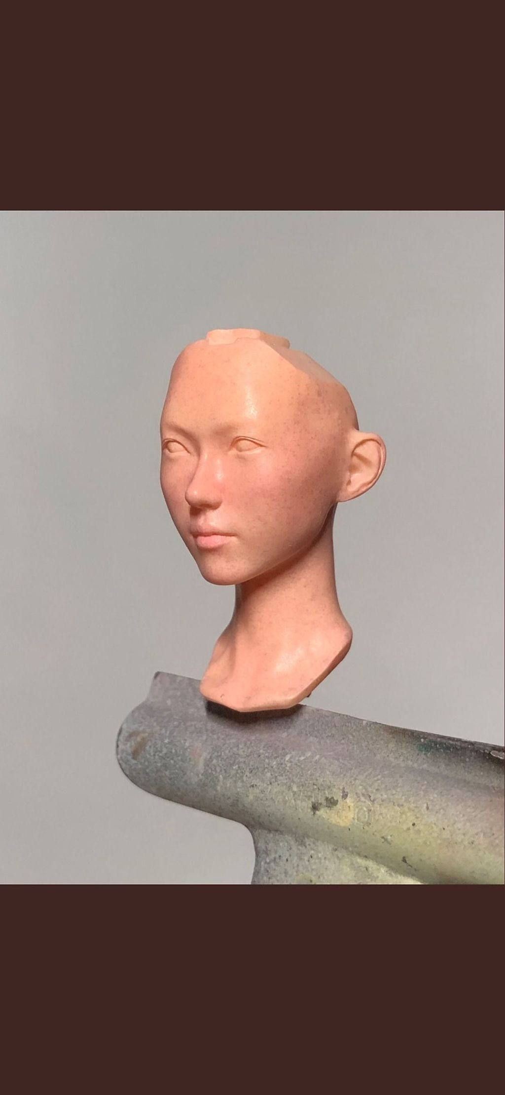 24post.co.kr_006.jpg