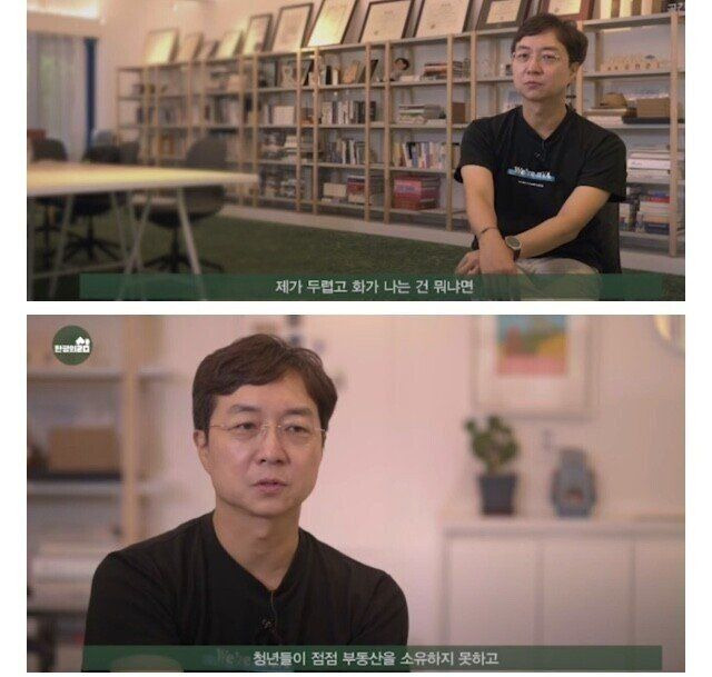 24post.co.kr_001.jpg