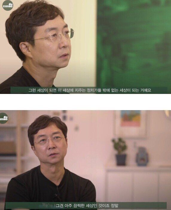 24post.co.kr_005.jpg