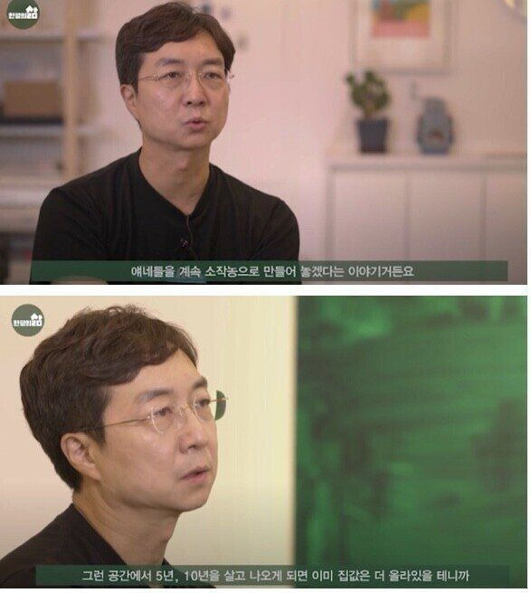 24post.co.kr_003.jpg