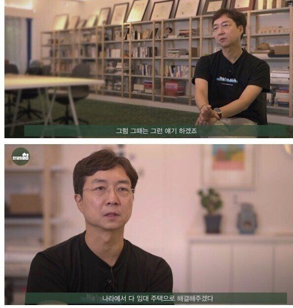 24post.co.kr_004.jpg