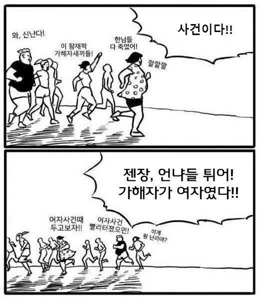 24post.co.kr_004.jpg
