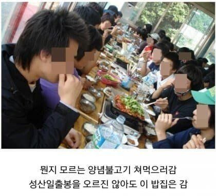 24post.co.kr_008.jpg