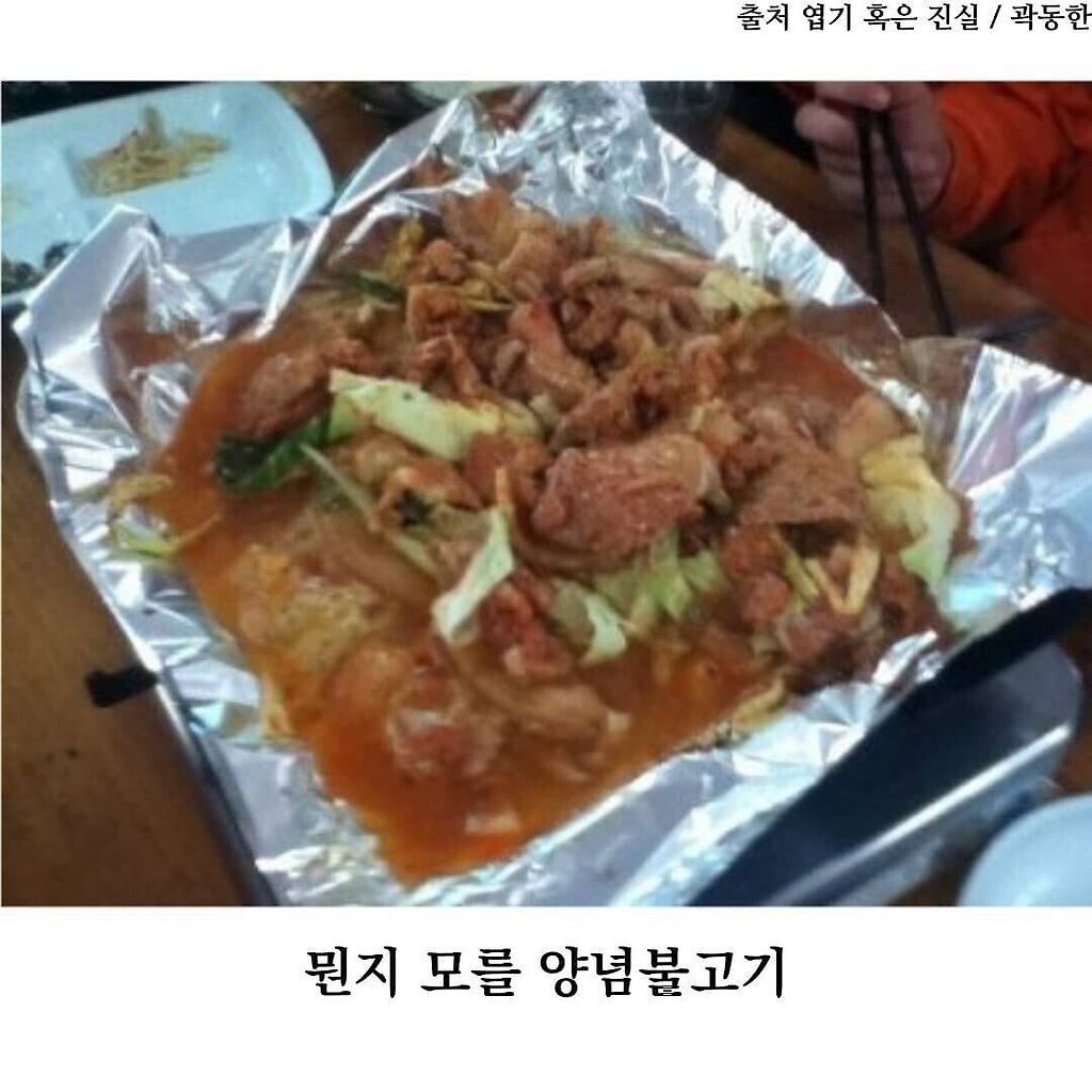 24post.co.kr_007.jpg