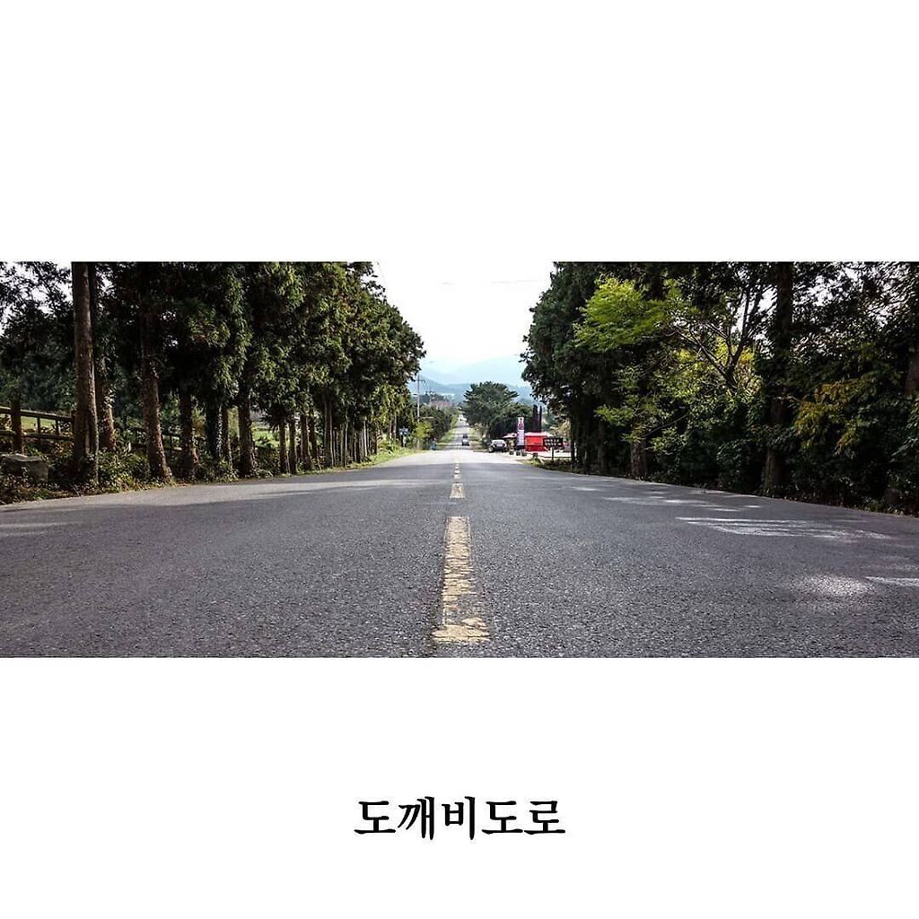 24post.co.kr_001.jpg