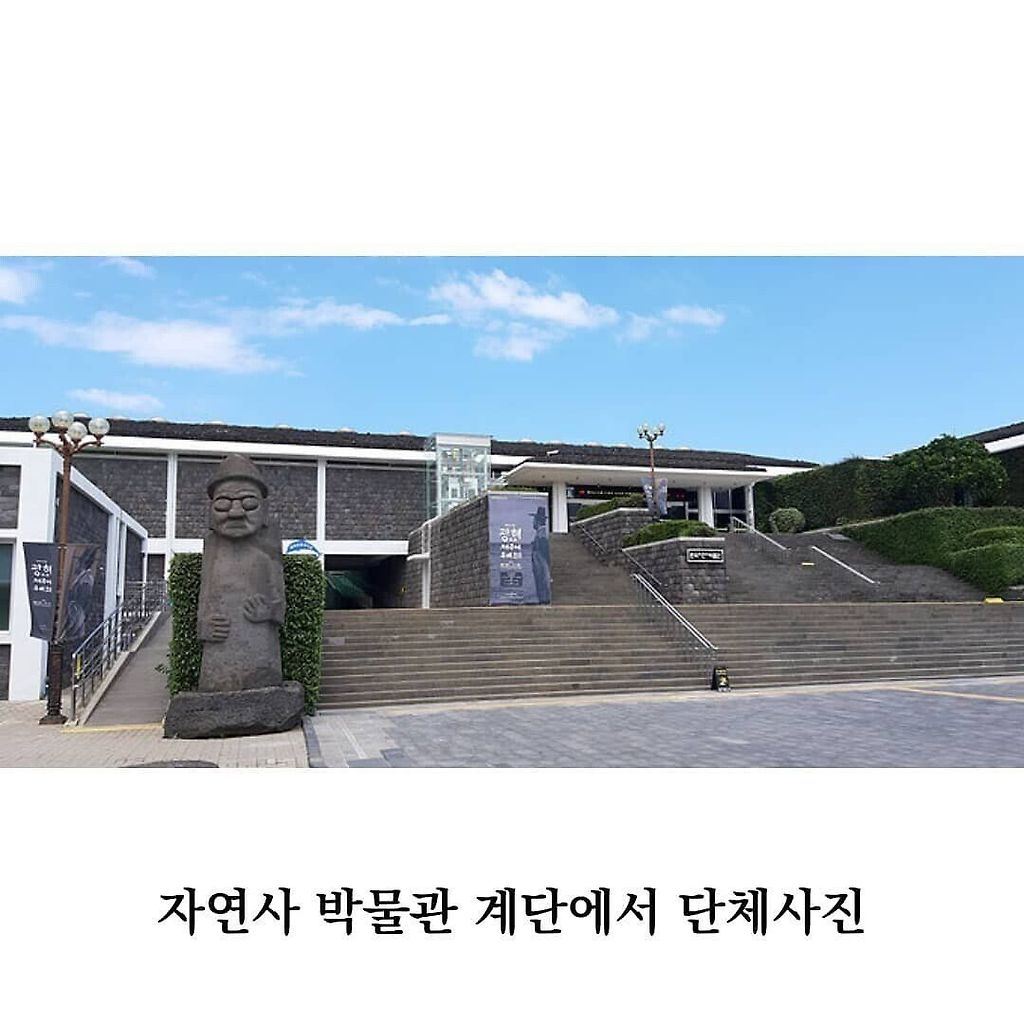 24post.co.kr_003.jpg