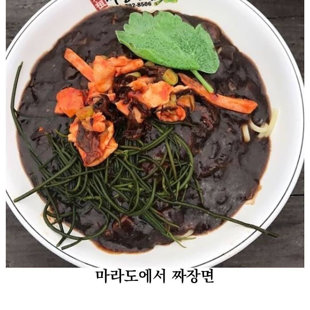 24post.co.kr_002.jpg