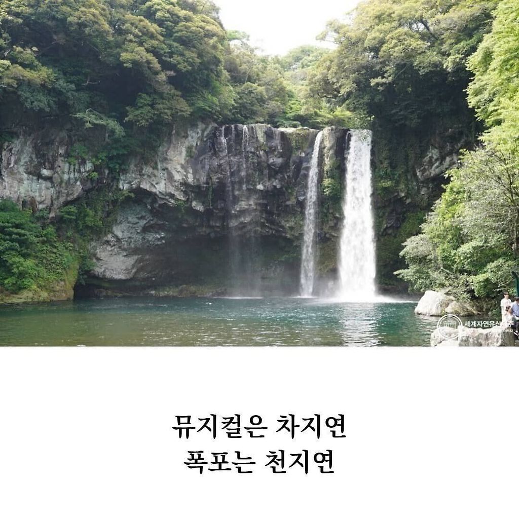24post.co.kr_004.jpg