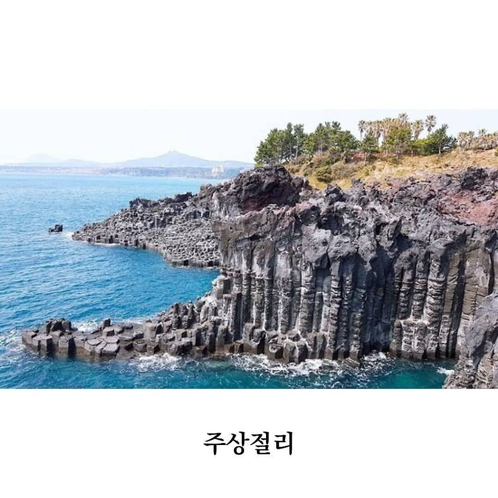 24post.co.kr_005.jpg
