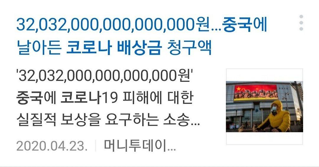 24post.co.kr_003.jpg