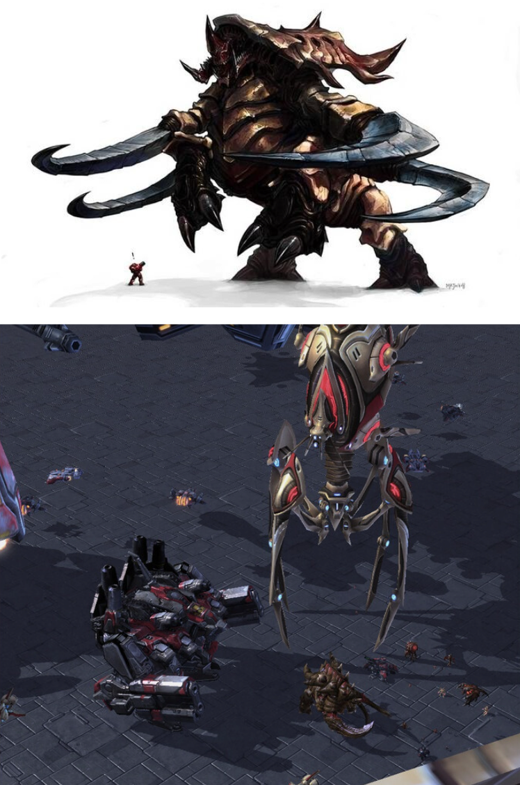 김짤.com_004.png