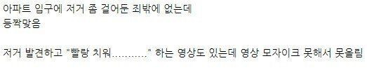 합격2.jpg