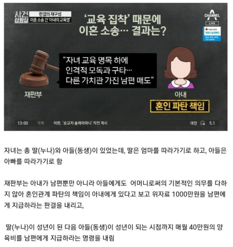 24post.co.kr_002.jpg