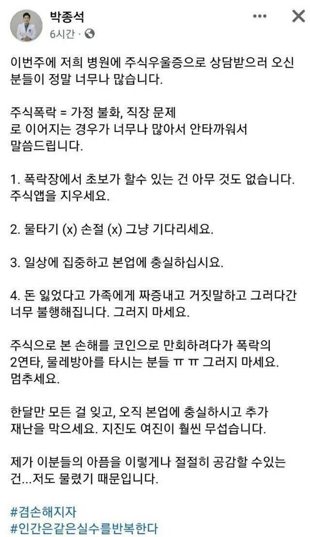 17ff5608bbd48dbbc.webp.ren.jpg