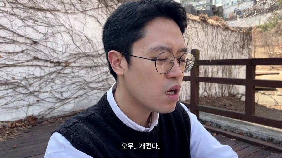 김짤.com_009.jpg