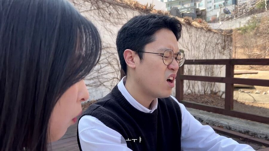 김짤.com_004.jpg