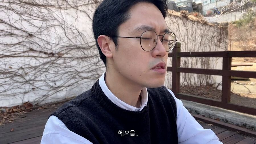 김짤.com_006.jpg