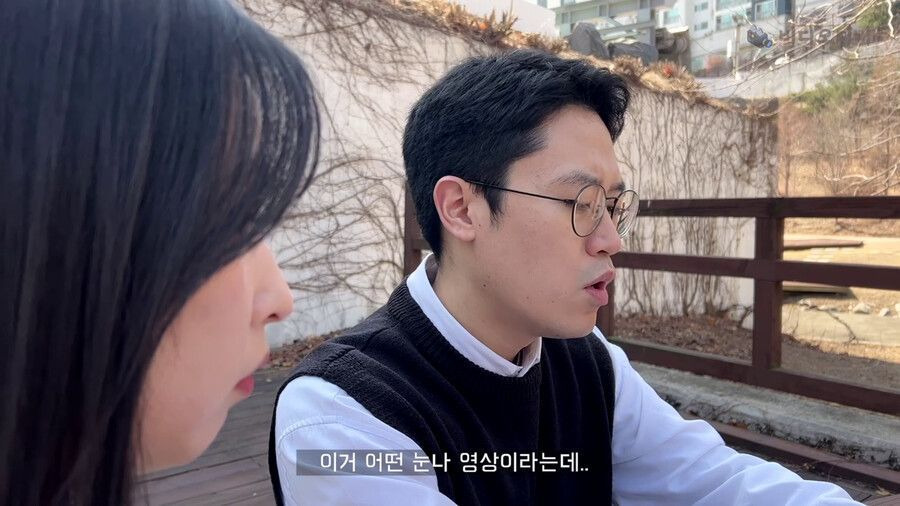 김짤.com_002.jpg
