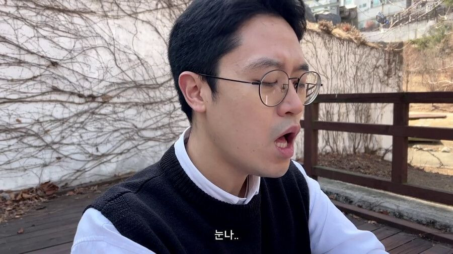 김짤.com_007.jpg