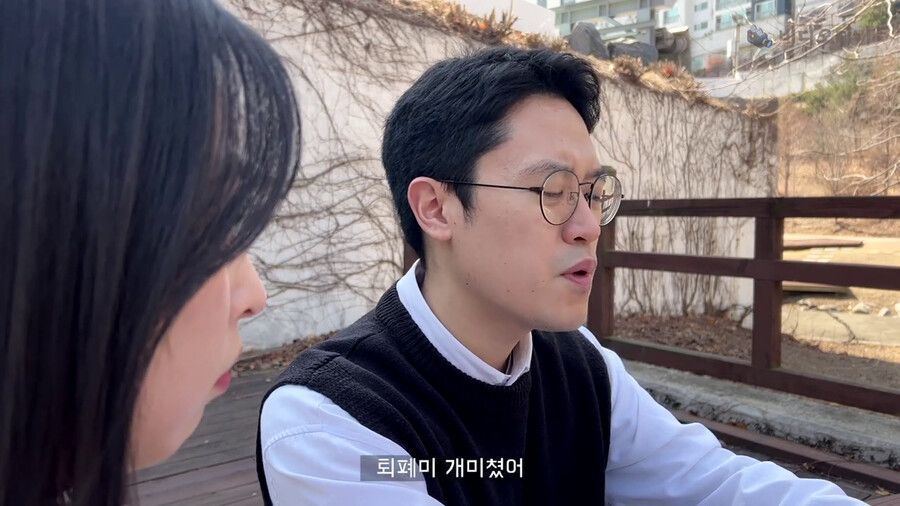 김짤.com_003.jpg