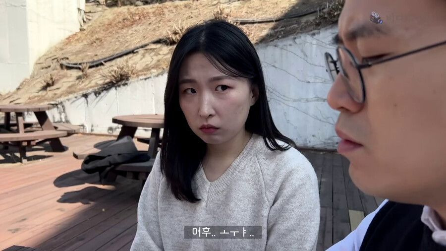 김짤.com_005.jpg