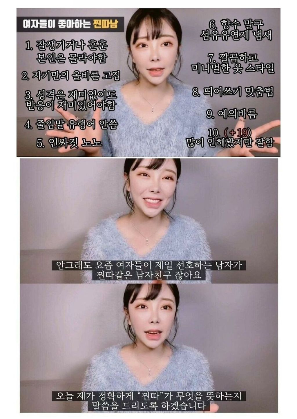 24post.co.kr_002.jpg