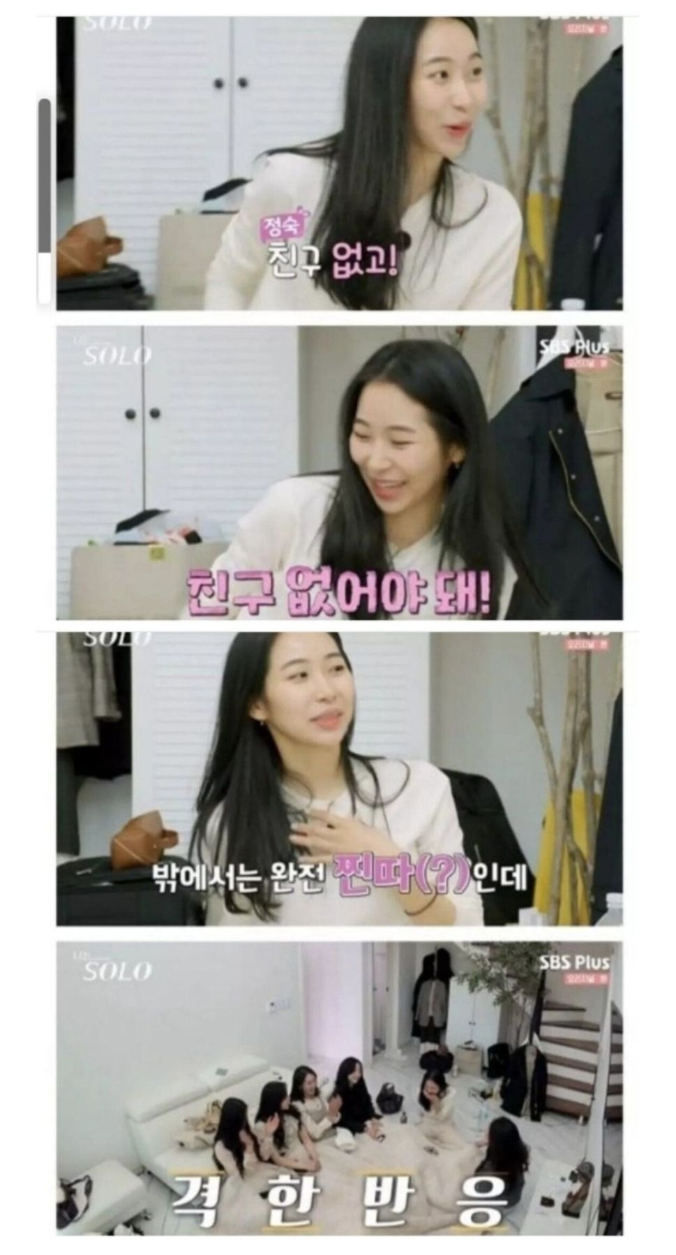 24post.co.kr_001.jpg