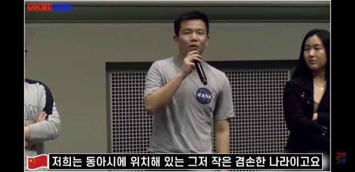 김짤.com_006.jpg