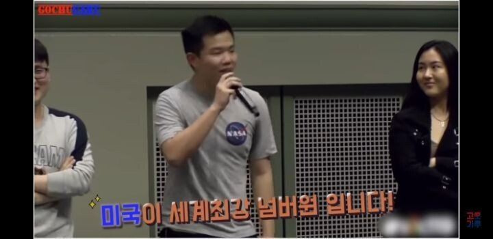 김짤.com_007.jpg