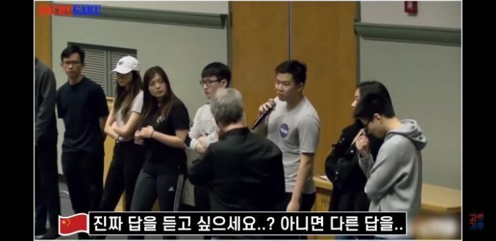 김짤.com_003.jpg