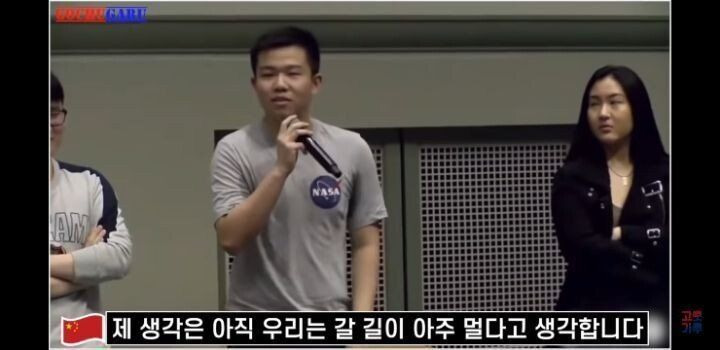 김짤.com_005.jpg