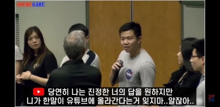 김짤.com_004.jpg