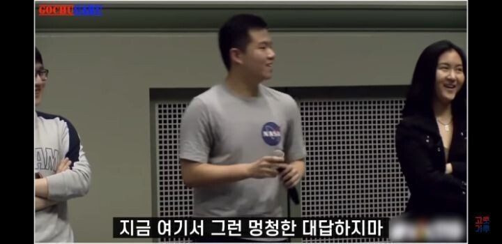 김짤.com_009.jpg