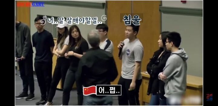 김짤.com_002.jpg