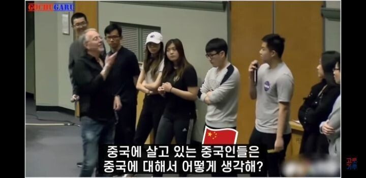 김짤.com_001.jpg