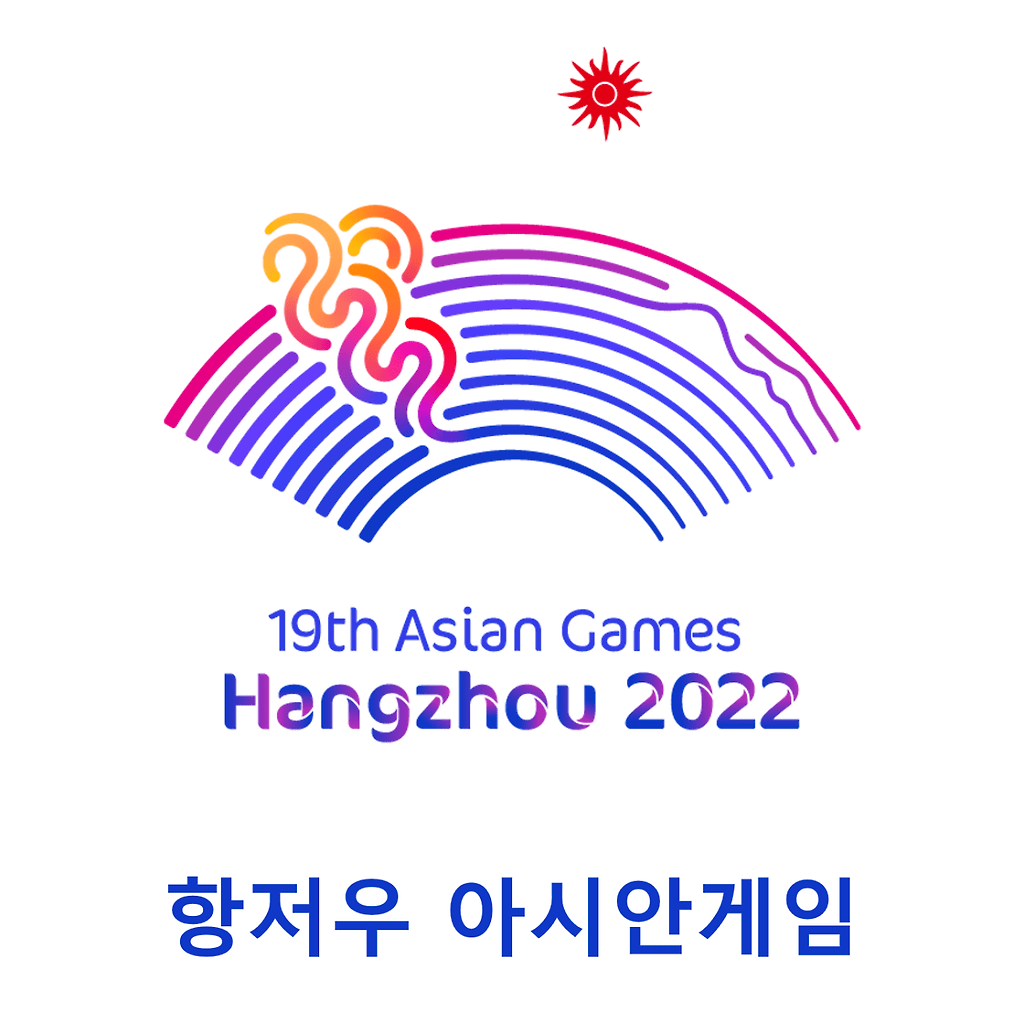 24post_001.png