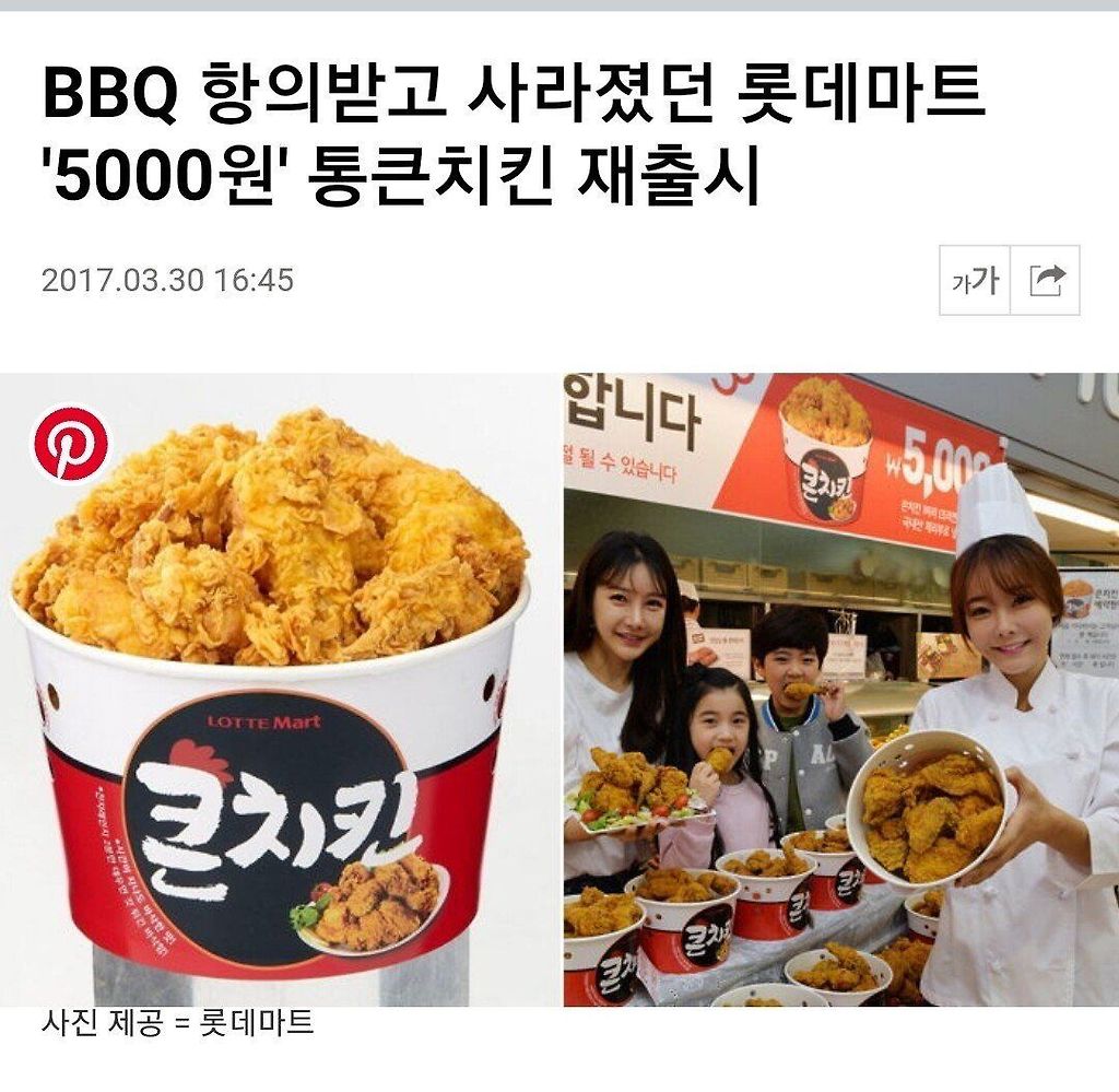 24post.co.kr_001.jpg