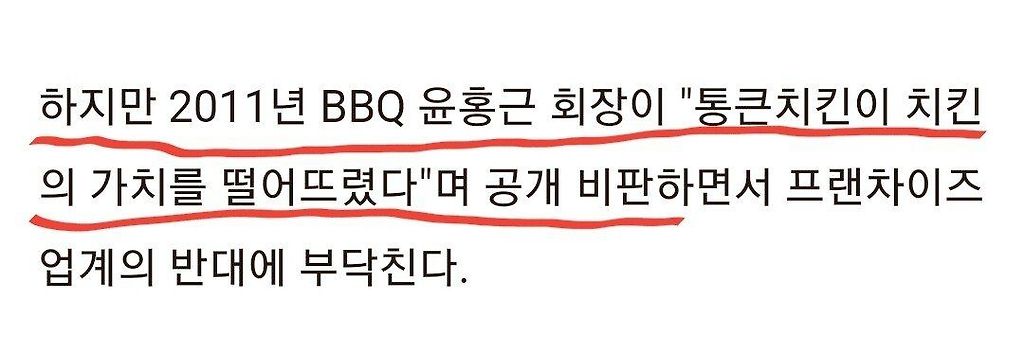 24post.co.kr_002.jpg
