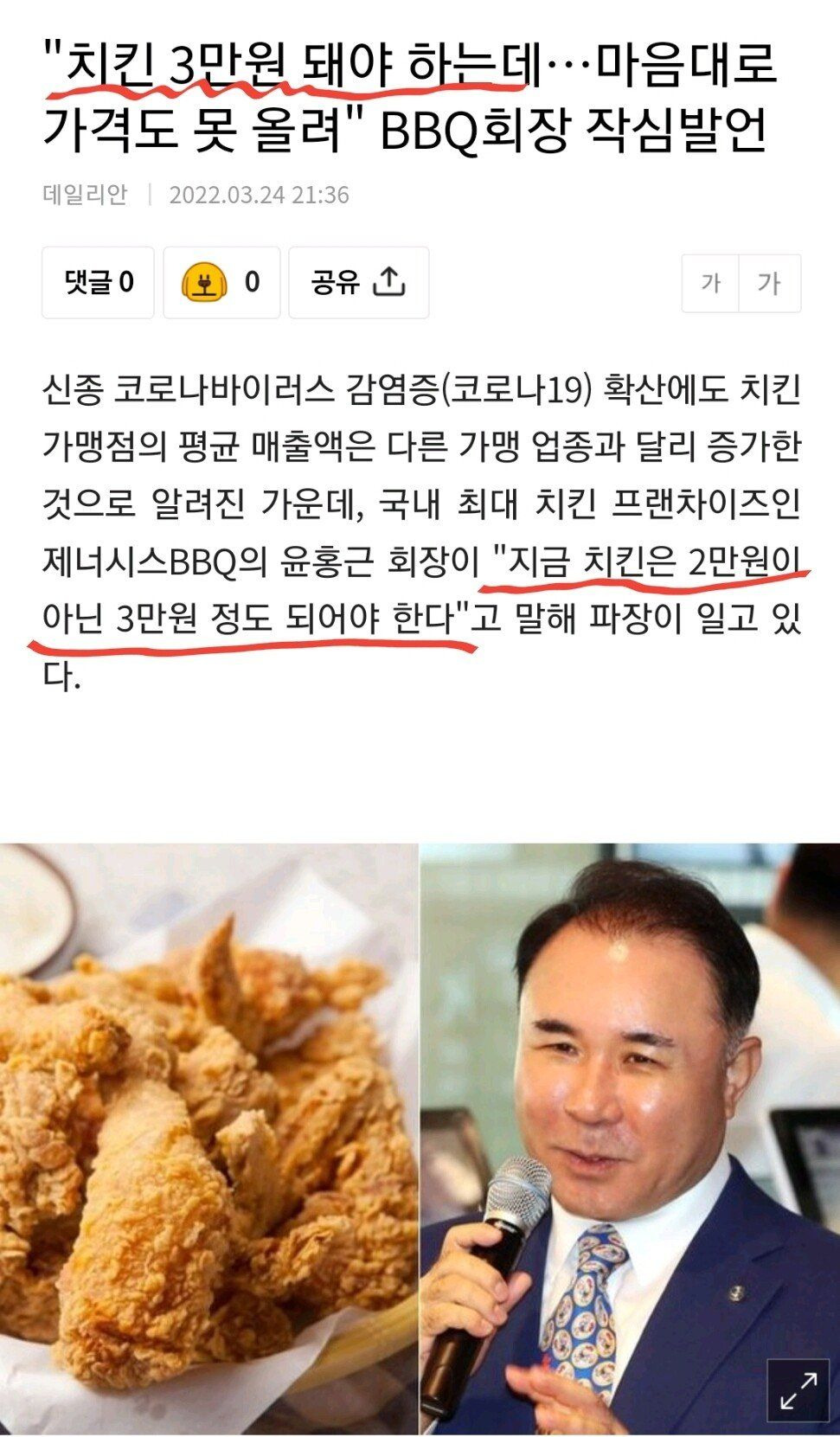 24post.co.kr_003.jpg